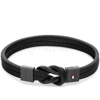 Tommy Hilfiger 2790442 - 30 dnů na vrácení zboží