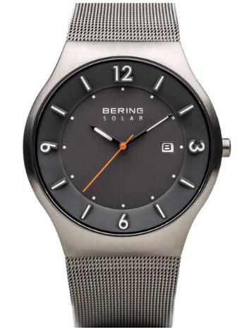 Bering Solar 14440-077