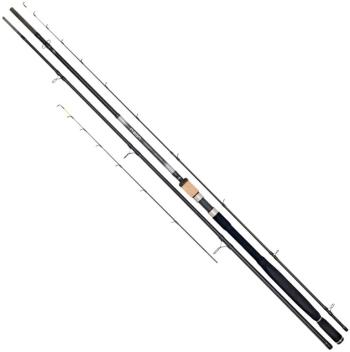 Daiwa prut nzon super slim power feeder 3,3 m 100 g