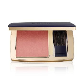 Estée Lauder Sculpting Blush tvářenka - 420 Rebellious Rose 7 g