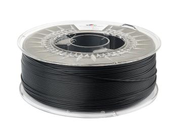 Spectrum 80078 3D filament, HIPS-X, 1,75mm, 1000g, deep black