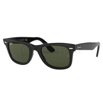 Ray-Ban Original Wayfarer RB2140 901 50 - 30 dnů na vrácení zboží