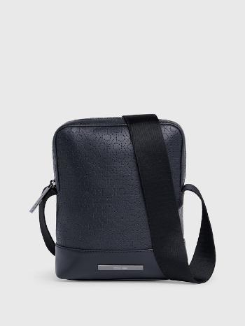 Calvin Klein Cross body bag Černá