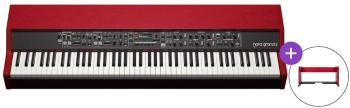 NORD Grand 2 SET Digitální stage piano