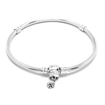 Pandora Náramek 598776C01-23 598776C01-23 - 30 dnů na vrácení zboží