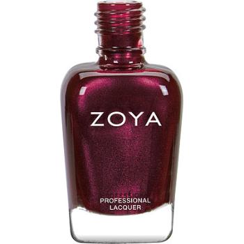 Zoya Lak na nehty 15ml 1007 ETTA