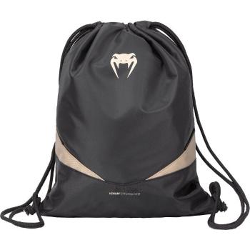 Venum EVO 2 Gymsack, černá, velikost