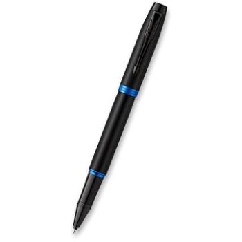 PARKER IM Professionals Vibrant Rings Marine Blue RB (2172860)