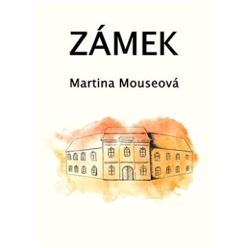 Zámek (999-00-032-5814-4)