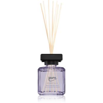 ipuro Essentials Lavender Touch aroma difuzér s náplní 100 ml