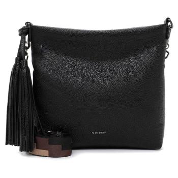 Dámské crossbody Suri Frey Joelle - černá