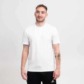 Guess ss alphy t-shirt m