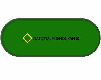 Penál National pornographic