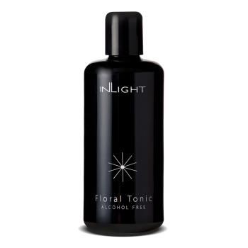 Inlight BIO Květové tonikum 200 ml