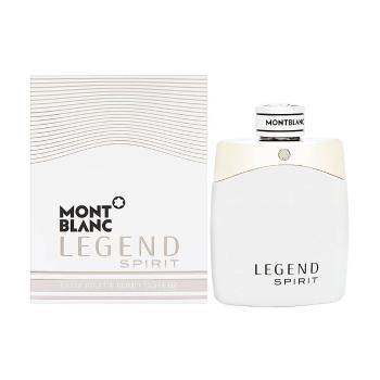 Montblanc Legend Spirit - EDT 2 ml - odstřik s rozprašovačem