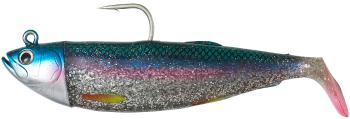 Savage gear cutbait herring kit real herring uv-25 cm 460 g