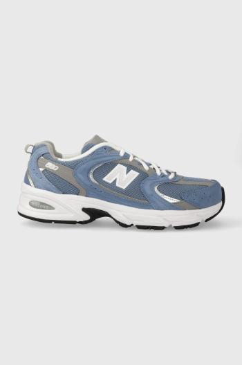 Sneakers boty New Balance MR530CI