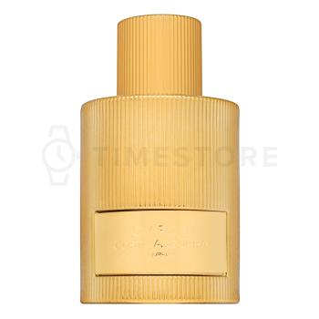 Tom Ford Costa Azzurra čistý parfém unisex 100 ml   - 30 dní na vrátenie tovaru, Garancia originality