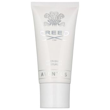 Creed Aventus voda po holení pro muže 75 ml