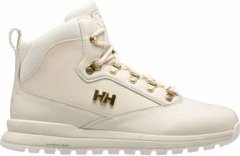 Helly Hansen Women's Victoria 40 Dámské outdoorové boty