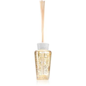 Baobab Collection My First Baobab Aurum aroma difuzér s náplní I. 250 ml