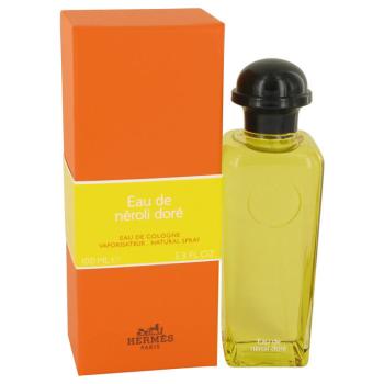 Hermes Eau De Néroli Doré - EDC - TESTER 100 ml