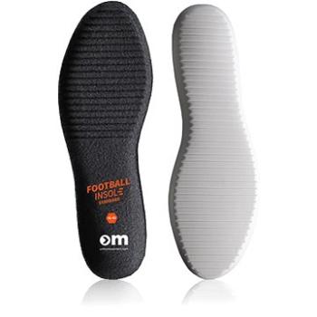 Orthomovement Standard Insole Football (SPTorm011nad)