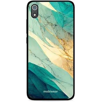 Mobiwear Glossy lesklý pro Xiaomi Redmi 7A - G024G (5904808526456)