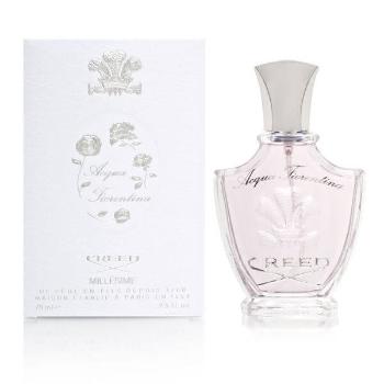 Creed Acqua Fiorentina - EDP 30 ml