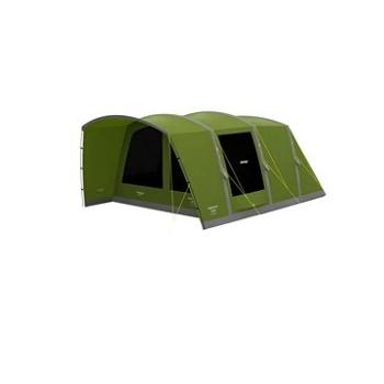 Vango Avington Flow Air 500 Herbal (5059474001117)