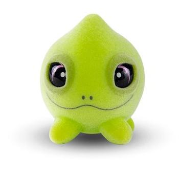 Flockies figurka Chameleon (5904754601160)