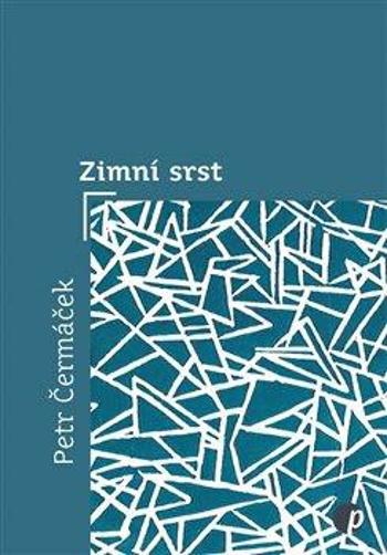 Zimní srst - Petr Čermáček