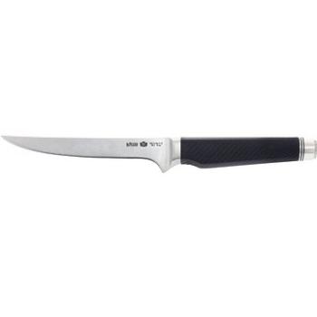 de Buyer FILET 16cm 4283.16 (4283.16)