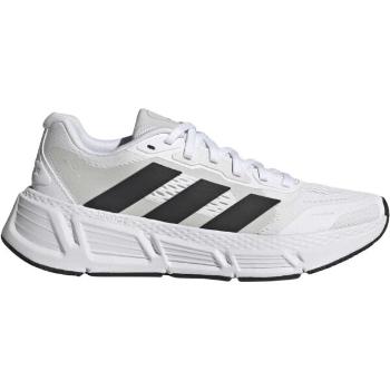 adidas QUESTAR 2 W Dámská běžecká obuv, bílá, velikost 37 1/3