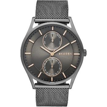 Skagen Holst SKW6180 - 30 dnů na vrácení zboží