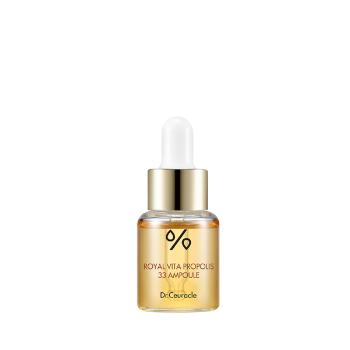 Dr. Ceuracle Royal Vita Propolis 33 Ampoule sérum 15 ml