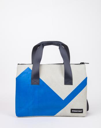 FREITAG F45 Lois