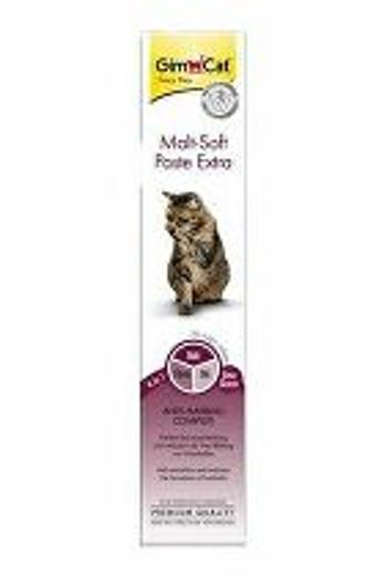 Gimcat Pasta Malt-Soft EXTRA K 20g