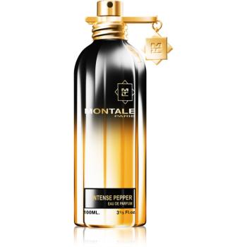 Montale Intense Pepper parfémovaná voda unisex 100 ml