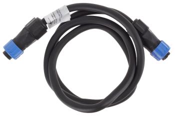 ADJ PSLC3 3ft. Pixie Strip Link Cable (1m)