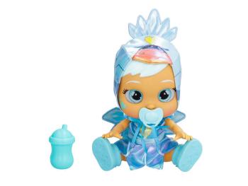 Cry Babies - Stars - Sydney