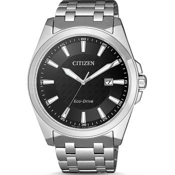 Citizen Eco-Drive BM7108-81E - 30 dnů na vrácení zboží