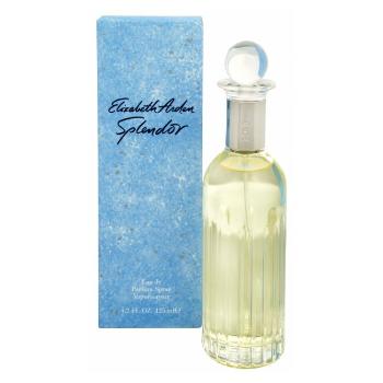 ELIZABETH ARDEN Splendor Parfumovaná voda 125 ml