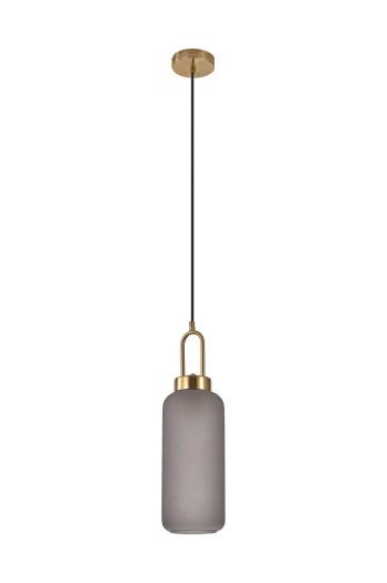 Závěsná lampa House Nordic Luton