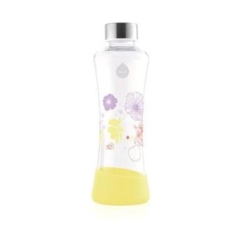 EQUA Squeeze Flowerhead Daisy 550 ml (328)