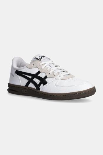 Sneakers boty Asics SKYHAND OG bílá barva, 1203A451