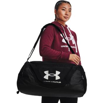 Under Armour Undeniable 5.0 Duffle MD OS