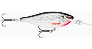 Rapala Shad Rap Elite 75 - GDROL