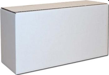 Blok A5 linka Fantázia bočná špirála