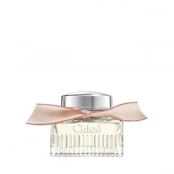 Chloé L´Eau de Parfum Lumineuse parfémová voda 30 ml